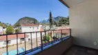 Foto 5 de Apartamento com 2 Quartos à venda, 90m² em Alto, Teresópolis