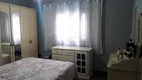 Foto 11 de Casa com 3 Quartos à venda, 250m² em Santa Rita, Nova Odessa