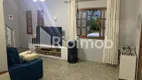 Foto 6 de Casa com 4 Quartos à venda, 210m² em Vila Isabel, Rio de Janeiro