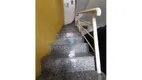 Foto 12 de Casa de Condomínio com 3 Quartos à venda, 101m² em Vila Londrina, São Paulo