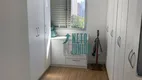 Foto 20 de Apartamento com 3 Quartos à venda, 85m² em Brooklin, São Paulo