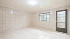 Foto 21 de Casa com 2 Quartos à venda, 120m² em Boa Vista, Curitiba