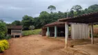 Foto 19 de Lote/Terreno à venda, 180000m² em Zona Rural, Passa Tempo