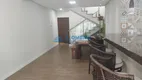 Foto 78 de Casa com 3 Quartos à venda, 1000m² em Pinheiro, Valinhos