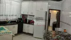 Foto 5 de Casa com 3 Quartos à venda, 230m² em Bom Retiro, Santos