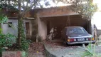 Foto 2 de Lote/Terreno à venda, 250m² em Vila Nogueira, Diadema