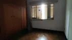 Foto 20 de Sobrado com 3 Quartos à venda, 185m² em Vila Formosa, São Paulo