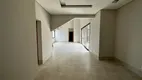 Foto 2 de Casa de Condomínio com 4 Quartos à venda, 302m² em Nova Uberlandia, Uberlândia