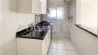 Foto 4 de Apartamento com 3 Quartos à venda, 78m² em Panorama, Araçatuba