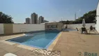 Foto 35 de Apartamento com 3 Quartos à venda, 135m² em Miguel Sutil, Cuiabá