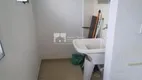 Foto 21 de Apartamento com 2 Quartos à venda, 54m² em Loteamento Parque Industrial, Jundiaí