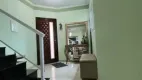 Foto 2 de Casa com 3 Quartos à venda, 200m² em Vila Piauí, São Paulo