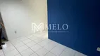 Foto 7 de Sala Comercial à venda, 62m² em Coelhos, Recife