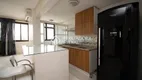 Foto 11 de Apartamento com 2 Quartos à venda, 62m² em Cidade Baixa, Porto Alegre