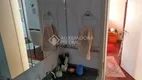 Foto 24 de Apartamento com 2 Quartos à venda, 54m² em Azenha, Porto Alegre