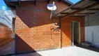 Foto 4 de Casa com 3 Quartos à venda, 80m² em Mato Grande, Canoas