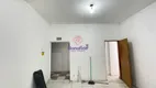 Foto 11 de Ponto Comercial para alugar, 307m² em Anhangabau, Jundiaí