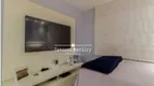 Foto 21 de Apartamento com 3 Quartos para venda ou aluguel, 173m² em Recreio Dos Bandeirantes, Rio de Janeiro