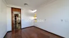 Foto 11 de Apartamento com 4 Quartos para venda ou aluguel, 333m² em Vila Nova Conceição, São Paulo