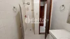 Foto 10 de Casa com 2 Quartos à venda, 200m² em Centro, Uberlândia