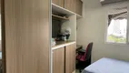 Foto 5 de Apartamento com 3 Quartos à venda, 76m² em Centro, Niterói