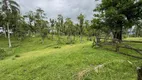 Foto 9 de Lote/Terreno à venda, 752000m² em Vila Nova, Joinville