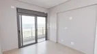 Foto 14 de Apartamento com 3 Quartos à venda, 99m² em Balneário Costa Azul, Matinhos