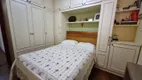 Foto 15 de Apartamento com 3 Quartos à venda, 130m² em Jardim Guanabara, Rio de Janeiro