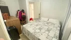 Foto 13 de Apartamento com 3 Quartos à venda, 65m² em Cidade Jardim, São José dos Pinhais