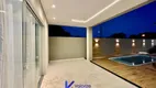Foto 8 de Casa com 3 Quartos à venda, 140m² em Grajau, Pontal do Paraná