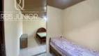 Foto 29 de Casa de Condomínio com 3 Quartos à venda, 234m² em Arembepe Abrantes, Camaçari