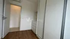 Foto 32 de Apartamento com 3 Quartos à venda, 86m² em Jardim Ypê, Paulínia
