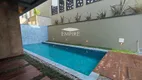Foto 29 de Sobrado com 4 Quartos à venda, 298m² em Residencial Real Park, Arujá