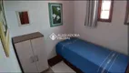 Foto 15 de Casa com 4 Quartos à venda, 110m² em Centro, Garopaba