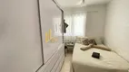 Foto 23 de Apartamento com 3 Quartos à venda, 86m² em Recreio Dos Bandeirantes, Rio de Janeiro