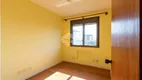 Foto 9 de Apartamento com 3 Quartos à venda, 80m² em Menino Deus, Porto Alegre