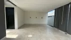 Foto 4 de Casa de Condomínio com 4 Quartos à venda, 360m² em Cidade Nova, Igarapé