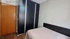 Foto 34 de Apartamento com 3 Quartos à venda, 139m² em Alphaville, Santana de Parnaíba