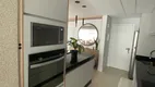 Foto 9 de Apartamento com 3 Quartos à venda, 110m² em Tatuapé, São Paulo