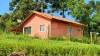 Foto 5 de Fazenda/Sítio à venda, 80m² em , Carambeí