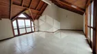 Foto 3 de Casa com 4 Quartos para alugar, 332m² em Teresópolis, Porto Alegre