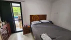 Foto 23 de Apartamento com 3 Quartos para venda ou aluguel, 144m² em Brooklin, São Paulo