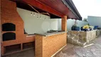Foto 3 de Sobrado com 3 Quartos para venda ou aluguel, 529m² em Nova Piracicaba, Piracicaba