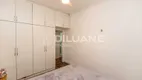 Foto 12 de Apartamento com 4 Quartos à venda, 109m² em Urca, Rio de Janeiro