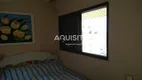 Foto 18 de Cobertura com 3 Quartos à venda, 140m² em Cambuci, São Paulo