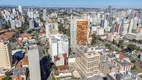 Foto 39 de Cobertura com 2 Quartos à venda, 92m² em Centro, Curitiba