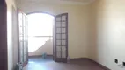 Foto 28 de Sobrado com 4 Quartos à venda, 606m² em Parque dos Passaros, São Bernardo do Campo