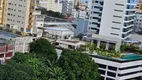 Foto 14 de Apartamento com 2 Quartos à venda, 120m² em Graça, Salvador