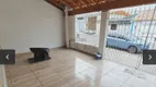Foto 3 de Casa com 3 Quartos à venda, 150m² em Jardim Morumbi, São José dos Campos