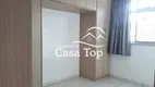 Foto 6 de Apartamento com 3 Quartos à venda, 77m² em Estrela, Ponta Grossa